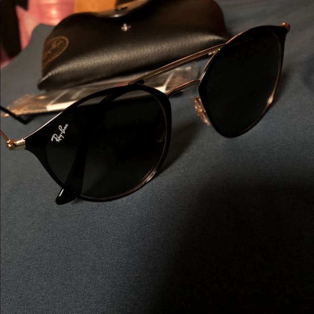 Ray-Ban - Picture 3 of 5